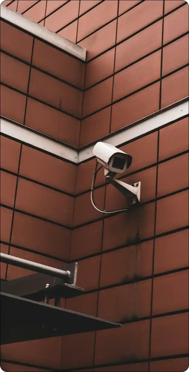 Frame-1321314646-1-2